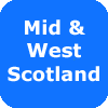 Mid & West Scotland Museums